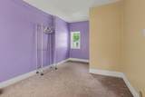 2379 Dumont Lake Road - Photo 23