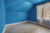 2379 Dumont Lake Road - Photo 24