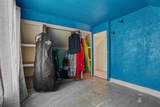 2379 Dumont Lake Road - Photo 25