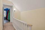 2379 Dumont Lake Road - Photo 26