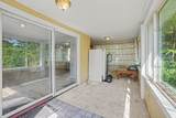 2379 Dumont Lake Road - Photo 29