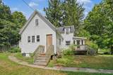 2379 Dumont Lake Road - Photo 3
