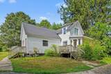 2379 Dumont Lake Road - Photo 30