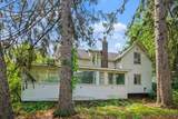 2379 Dumont Lake Road - Photo 31