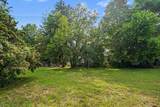 2379 Dumont Lake Road - Photo 32