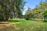 2379 Dumont Lake Road - Photo 33