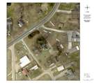 2379 Dumont Lake Road - Photo 34
