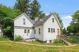 2379 Dumont Lake Road - Photo 4