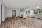 2379 Dumont Lake Road - Photo 5