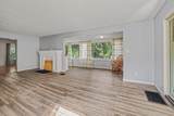 2379 Dumont Lake Road - Photo 6