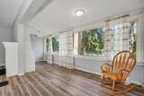 2379 Dumont Lake Road - Photo 8