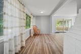 2379 Dumont Lake Road - Photo 9