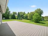3338 Abbey Road - Photo 10