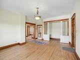 3338 Abbey Road - Photo 11