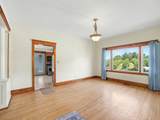3338 Abbey Road - Photo 12