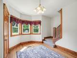 3338 Abbey Road - Photo 13