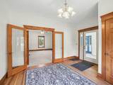 3338 Abbey Road - Photo 14