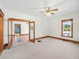 3338 Abbey Road - Photo 15