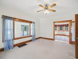 3338 Abbey Road - Photo 16