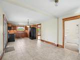 3338 Abbey Road - Photo 17