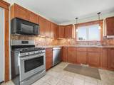 3338 Abbey Road - Photo 18