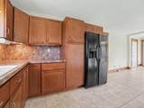 3338 Abbey Road - Photo 19