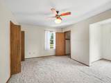 3338 Abbey Road - Photo 20
