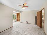 3338 Abbey Road - Photo 21