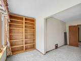 3338 Abbey Road - Photo 22