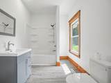 3338 Abbey Road - Photo 23