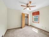 3338 Abbey Road - Photo 24