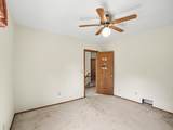 3338 Abbey Road - Photo 25