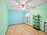 3338 Abbey Road - Photo 26