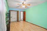 3338 Abbey Road - Photo 27