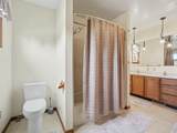 3338 Abbey Road - Photo 28
