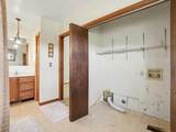 3338 Abbey Road - Photo 29