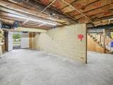 3338 Abbey Road - Photo 31