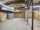 3338 Abbey Road - Photo 32
