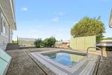 3338 Abbey Road - Photo 35