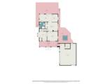 3338 Abbey Road - Photo 41