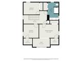 3338 Abbey Road - Photo 42