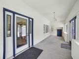 3338 Abbey Road - Photo 7