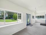 3338 Abbey Road - Photo 8