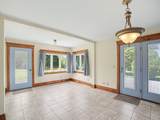3338 Abbey Road - Photo 9