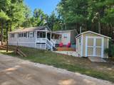 4376 Nugent View Lane - Photo 1