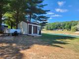 4376 Nugent View Lane - Photo 2
