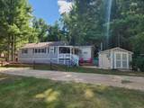 4376 Nugent View Lane - Photo 20