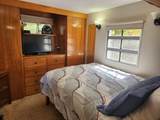 4376 Nugent View Lane - Photo 8