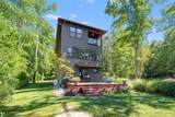 6840 Flower Drive - Photo 1
