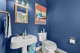 6840 Flower Drive - Photo 10
